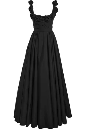 Giambattista Valli Giambattista Valli