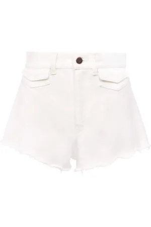 Chloé Chloé