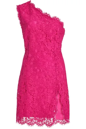 Dolce & Gabbana Dolce & Gabbana