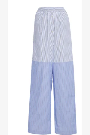 Stella McCartney Stella McCartney