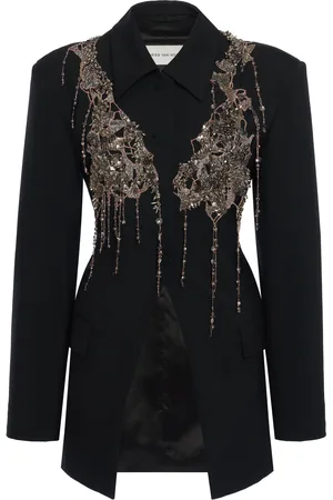 DRIES VAN NOTEN Dries Van Noten