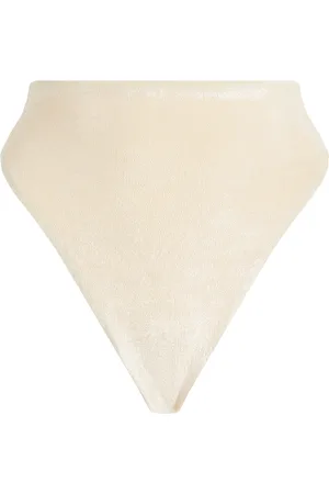 Jade Swim JADE SWIM