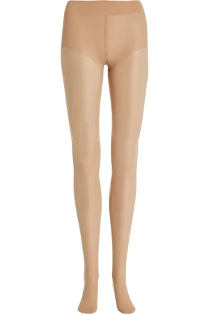 Wolford Wolford
