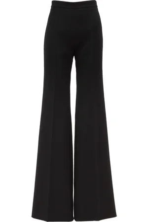 Chloé Chloé
