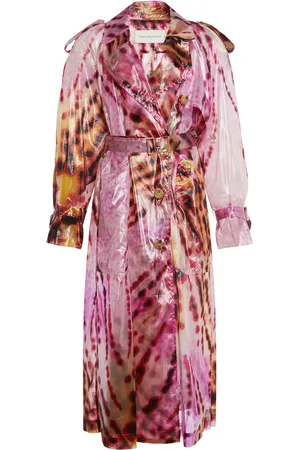 DRIES VAN NOTEN Dries Van Noten