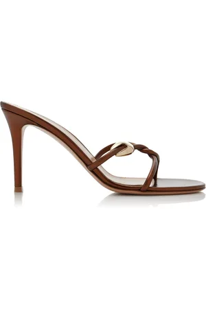 Gianvito Rossi Gianvito Rossi