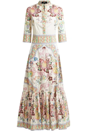 Etro Etro