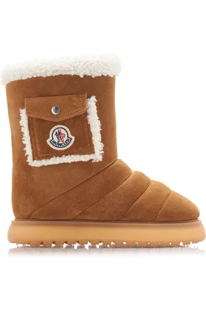 Moncler Moncler