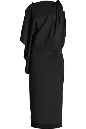 Proenza Schouler Proenza Schouler