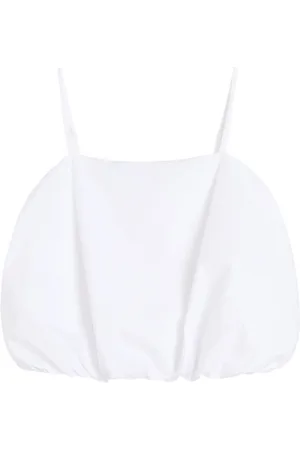By Malene Birger By Malene Birger