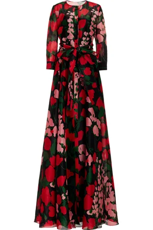 Carolina Herrera Carolina Herrera