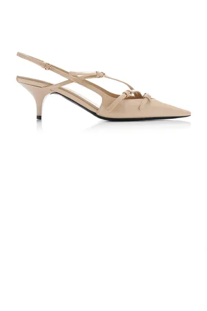 Miu Miu Miu Miu