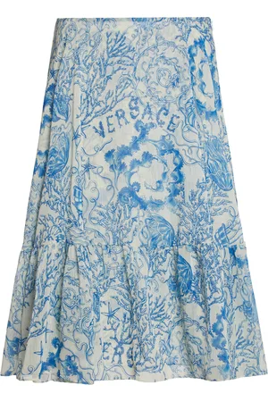 VERSACE Versace
