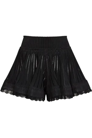 Alaïa ALAÏA