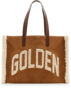 Golden Goose Golden Goose