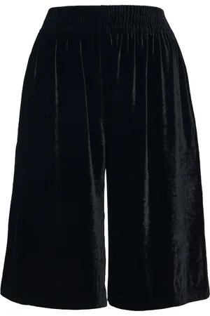 Chloé Chloé