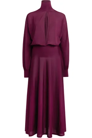 Alaïa ALAÏA