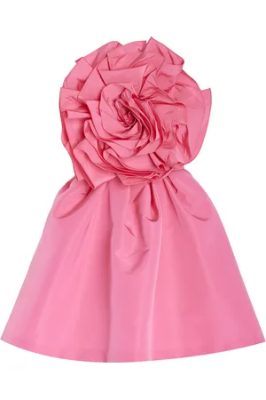Carolina Herrera Carolina Herrera
