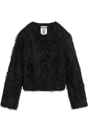 By Malene Birger By Malene Birger