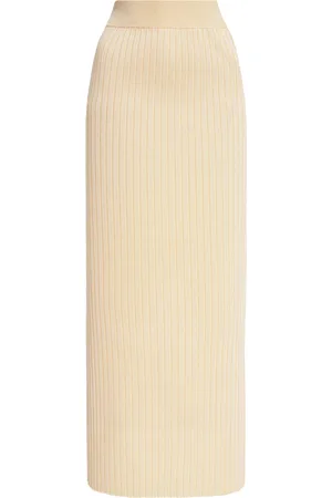 Jil Sander Jil Sander