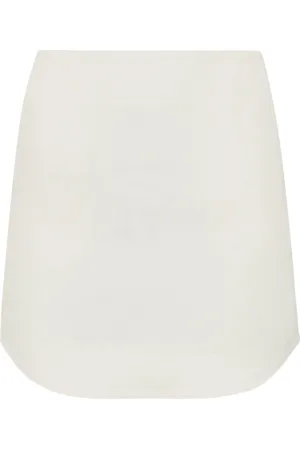 J.W.Anderson JW Anderson