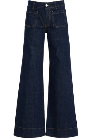 Jeanerica Jeanerica