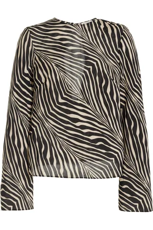 By Malene Birger By Malene Birger
