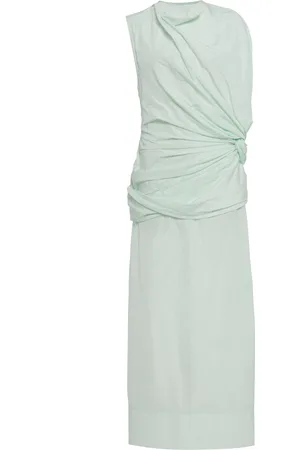 Jil Sander Jil Sander