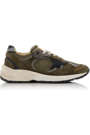 Golden Goose Golden Goose