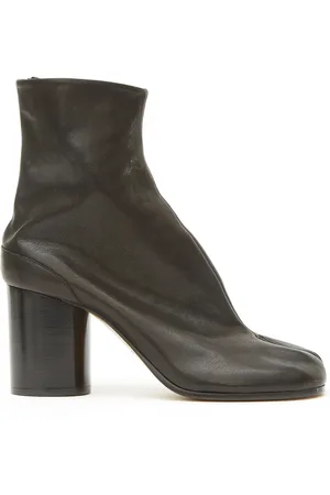 Maison Margiela Maison Margiela