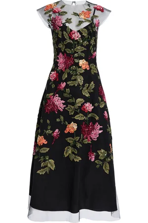 Carolina Herrera Carolina Herrera