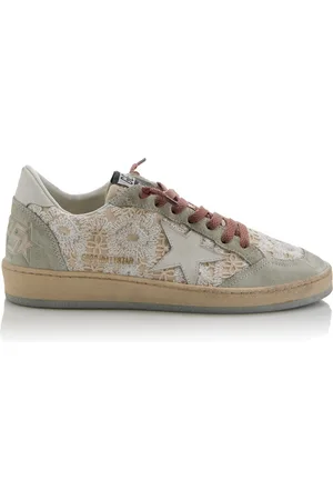 Golden Goose Golden Goose