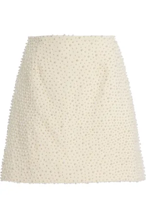 Carolina Herrera Carolina Herrera