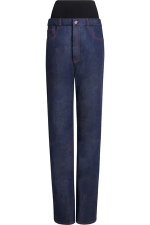 Alaïa ALAÏA