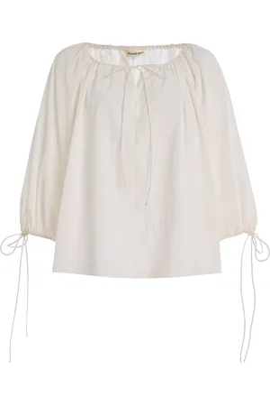 By Malene Birger By Malene Birger