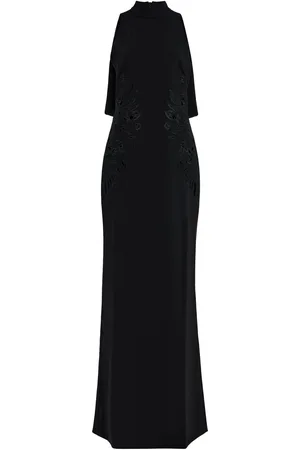 Zuhair Murad Zuhair Murad