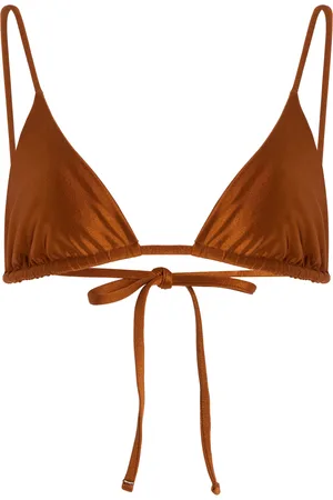 Jade Swim JADE SWIM