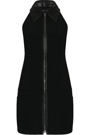Proenza Schouler Proenza Schouler