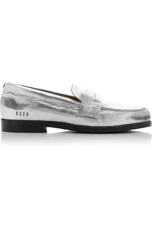 Golden Goose Golden Goose