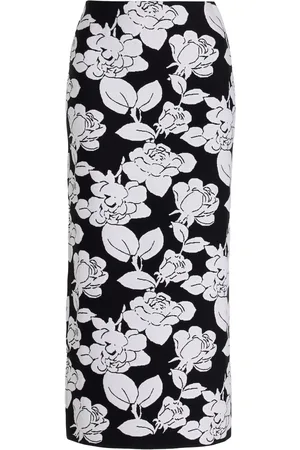 Carolina Herrera Carolina Herrera