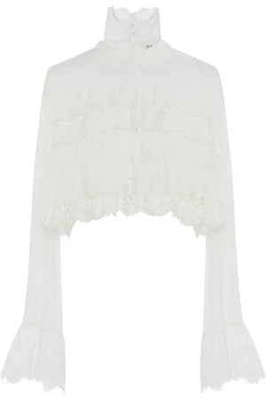 Chloé Chloé