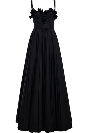 Giambattista Valli Giambattista Valli