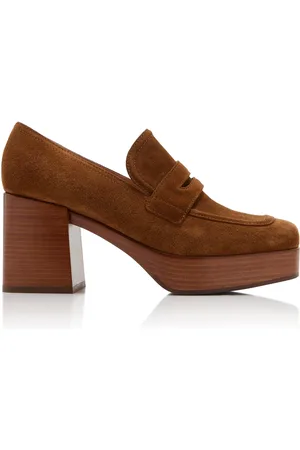 Gianvito Rossi Gianvito Rossi