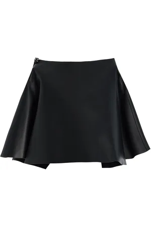 J.W.Anderson JW Anderson