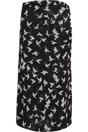 Stella McCartney Stella McCartney