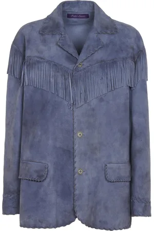 Ralph Lauren Ralph Lauren