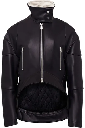 J.W.Anderson JW Anderson