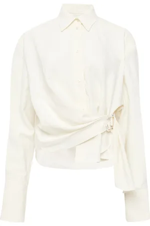 J.W.Anderson JW Anderson