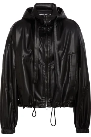 Stella McCartney Stella McCartney