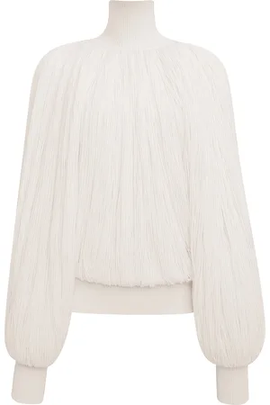 Alaïa ALAÏA